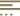 轰炸手机软件